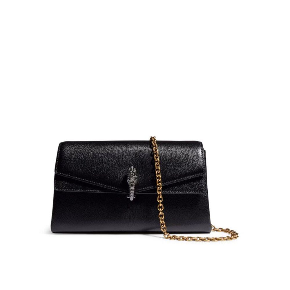 Gucci Women Dionysus Small Shoulder Bag